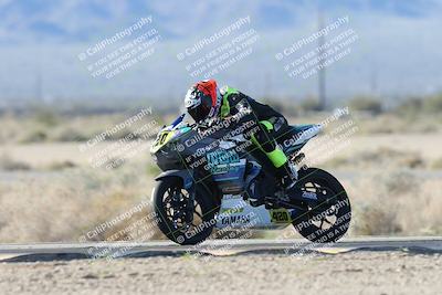 media/Jan-17-2026-CVMA (Sat) [[ab348a895b]]/Race 6-Formula Twins-Formula 40 UL/